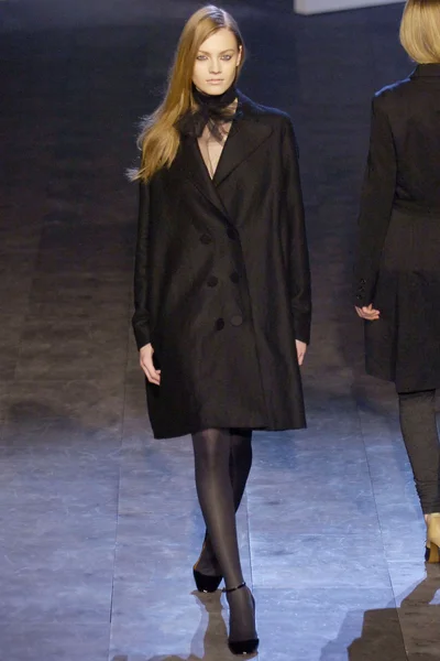 Look 26